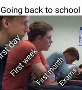 Image result for New Students Meme Moody