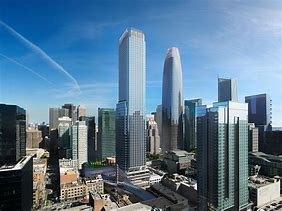 Image result for Residentail Tower San Francisco