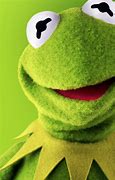 Image result for Kermit Phone Background