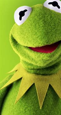 Image result for Kermit Meme Face