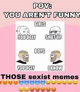 Image result for Humor Aesthetic