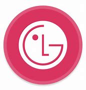 Image result for LG 아이콘