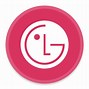 Image result for LG Icon.png