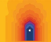 Image result for Apple Store Doors