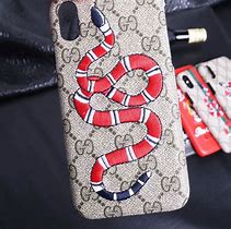Image result for Gucci Phone Case Tiger