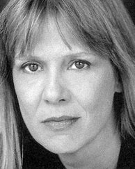 Image result for Younger Amy Morton