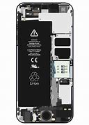 Image result for iPhone 4 Backside White