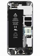 Image result for iPhone 5 SE Battery Replacement