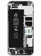 Image result for iPhone 6s Genuine Replacement Screen