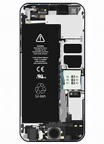 Image result for iPhone 6s Screen Replacement