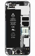 Image result for iPhone 6s Battery Replacement