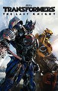 Image result for Transformers Part 1 Full Movie