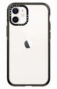 Image result for Casetify iPhone 12 Mini