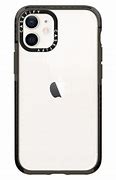Image result for iPhone 12 Blackwith ClearCase
