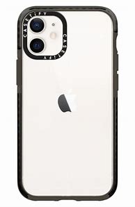 Image result for Clear Casing Phone