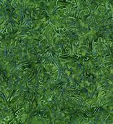 Image result for Green Batik