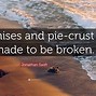 Image result for Broken Promises