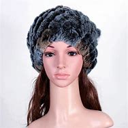 Image result for Russian Hat