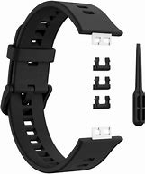 Image result for Huawei Fit 2 Band Replacement