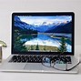 Image result for Good Computer Home Screens