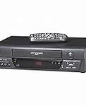 Image result for Pdm2258 VCR Head