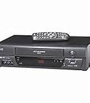 Image result for RCA VCR 4 Head