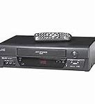 Image result for LXI Series 4 Head Stereo VCR