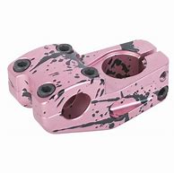 Image result for Odyssey BMX Stem