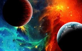 Image result for Space Wallpaper 2560X1440
