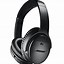 Image result for Wireless Headphones for Samsung