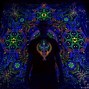 Image result for Glow in the Dark Different Colors