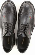 Image result for Steve Smith Shoes