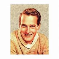 Image result for Paul Newman Films Collection