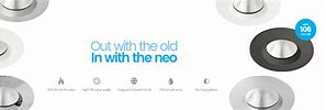 Image result for acot9led�neo