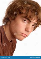 Image result for Annoyed Boy Face