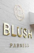 Image result for Clothes Shop Sign