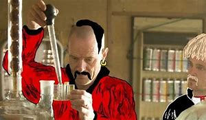 Image result for Hank and Gomez Memes Breaking Bad