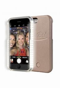 Image result for Light-Up Phone Case