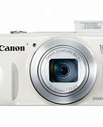 Image result for Digital Camera with Optical Viewfinder