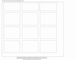 Image result for Go Talk 9 Template