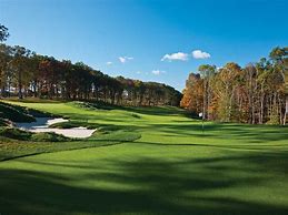 Image result for Mohegan Sun Golf Club