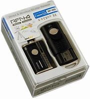 Image result for Remote Shutter Release Canon G12