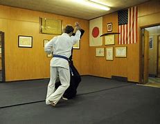 Image result for Military Martial Arts