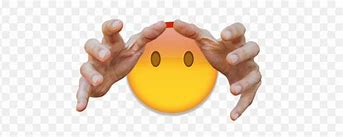 Image result for Emoji Grab Meme