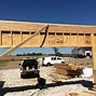 Image result for wooden beams size