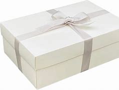 Image result for Long Gift Box