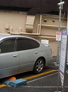 Image result for Funny Parking Notes