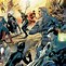 Image result for DC Comics iPhone Wallpaper
