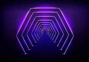 Image result for Spinning Tunnel Illusion