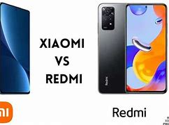 Image result for Xiaomi Redmi 11 E Versus